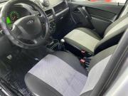 Lada (ВАЗ) Granta I Набережные Челны  - изображение 27