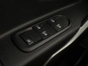 Lada (ВАЗ) XRAY I Великий Новгород  - изображение 40