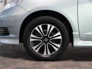 Honda Fit Shuttle I Чита  - изображение 37