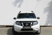 Nissan Terrano III (D10) Березники  - изображение 19