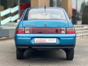 Lada (ВАЗ) 2110 Архангельск  - изображение 23