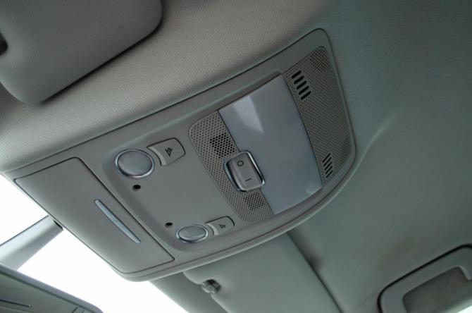 Audi A4 IV (B8) с пробегом 2011 года, цена 940 000 рублей, 371000 км, седан, Автокод Объявления