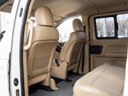 Hyundai H-1 II Волгоград  - изображение 32