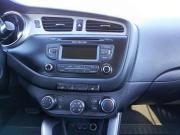 Kia Ceed II Чебоксары  - изображение 40