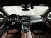 BMW X6 III (G06) Москва  - изображение 30
