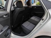 Hyundai Solaris II Краснодар  - изображение 31
