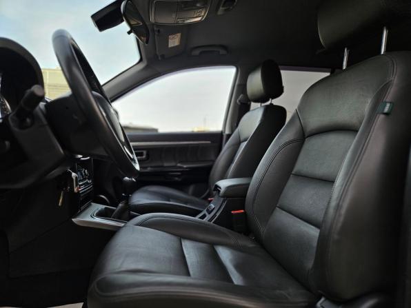 Haval H5 I с пробегом 2020 года, цена 1 680 000 рублей, 92700 км, внедорожник, Автокод Объявления