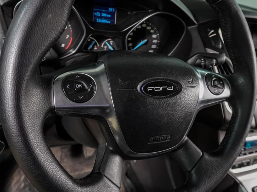 Ford Focus III Воронеж  - изображение 14