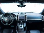 Porsche Cayenne II (958) Минеральные Воды  - изображение 31