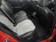 Volkswagen Jetta VII Ростов-на-Дону  - изображение 45