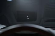 Land Rover Range Rover V Москва  - изображение 82