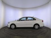 Volkswagen Polo VI Москва  - изображение 33
