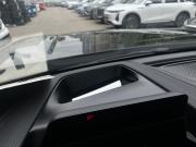 Haval Dargo Санкт-Петербург  - изображение 28