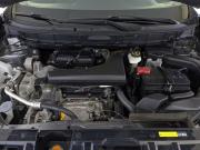 Nissan X-Trail III Рестайлинг Москва  - изображение 39