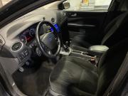 Ford Focus II Челябинск  - изображение 8