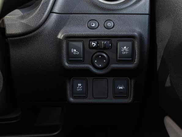 Nissan Note II Рестайлинг с пробегом 2018 года, цена 1 170 000 рублей, 152288 км, хэтчбек, Автокод Объявления