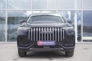 Jaecoo J8 Ульяновск  - изображение 27
