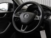 Skoda Rapid I Пермь  - изображение 43