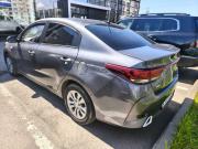 Kia Rio IV Рестайлинг Санкт-Петербург  - изображение 7