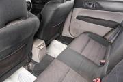 Subaru Forester II Тюмень  - изображение 27