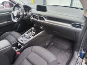 Mazda CX-5 II Москва  - изображение 29
