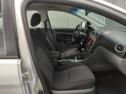 Ford Focus II Рестайлинг Пермь  - изображение 27
