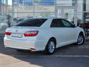 Toyota Camry VII (XV50) Рестайлинг Липецк  - изображение 14