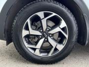 Kia Sportage IV Рестайлинг Нижний Новгород  - изображение 45