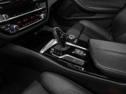BMW 5 серии VII (G30/G31/G38) Москва  - изображение 38