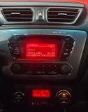 Kia Rio III Вологда  - изображение 32