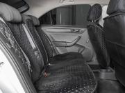 Skoda Rapid I Рестайлинг Казань  - изображение 16