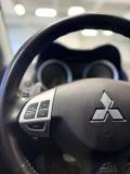 Mitsubishi Lancer X Челябинск  - изображение 31