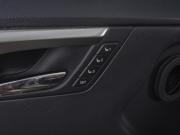 Lexus RX IV Рестайлинг Ростов-на-Дону  - изображение 41