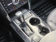 Ford Explorer V Рестайлинг 2 Санкт-Петербург  - изображение 51
