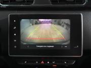 Renault Arkana I Ростов-на-Дону  - изображение 32