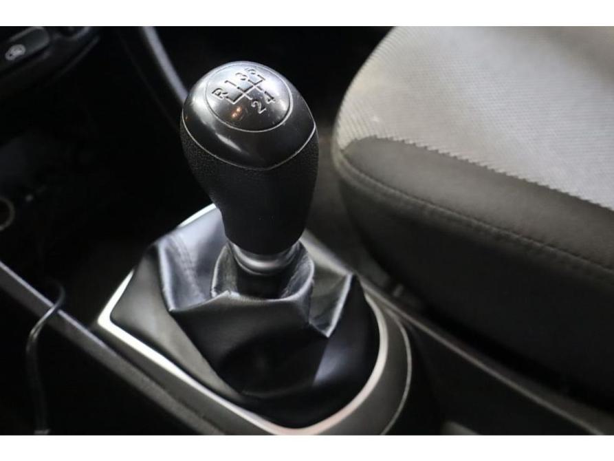 Hyundai Solaris I Коломна  - изображение 14