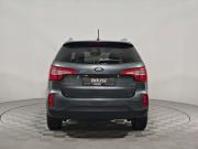 Kia Sorento II Рестайлинг Санкт-Петербург  - изображение 24