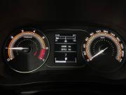 Lada (ВАЗ) Vesta I Рестайлинг (NG) Воронеж  - изображение 40