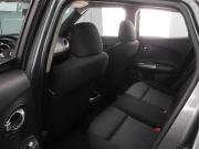 Nissan Juke I Воронеж  - изображение 27