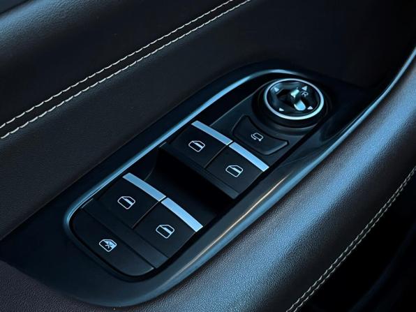 Chery Tiggo 8 Pro I с пробегом 2023 года, цена 1 588 400 рублей, 162034 км, внедорожник, Автокод Объявления
