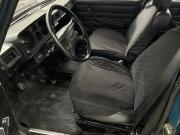 Lada (ВАЗ) 2105 Тверь  - изображение 31
