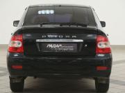 Lada (ВАЗ) Priora I Иваново  - изображение 19
