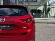 Mazda CX-5 II Нижний Новгород  - изображение 43