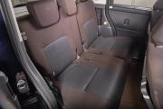 Toyota Roomy I Рестайлинг Томск  - изображение 36