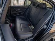 BMW 3 серии VI (F3x) Краснодар  - изображение 20