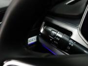 Chery Tiggo 8 Pro I Минеральные Воды  - изображение 32