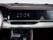 Geely Monjaro I Москва  - изображение 33