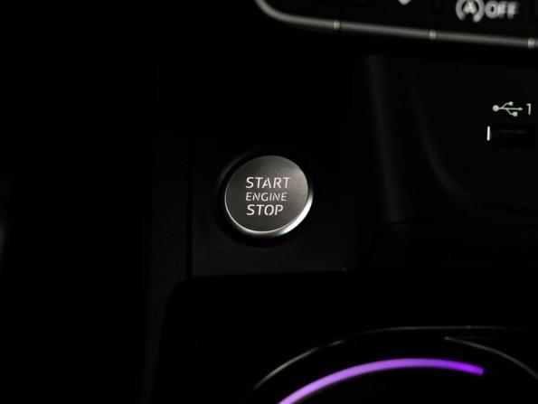 Audi A5 II (F5) Рестайлинг с пробегом 2021 года, цена 4 749 000 рублей, 42321 км, лифтбек, Автокод Объявления