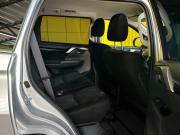 Mitsubishi Pajero Sport III Ижевск  - изображение 38