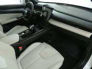 Geely Atlas II Иваново  - изображение 28